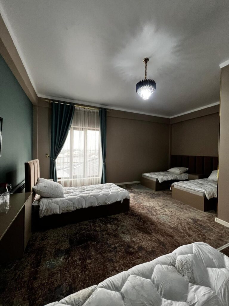 Изображение WhatsApp 2025-02-27 в 18.58.59_5c8aaceb