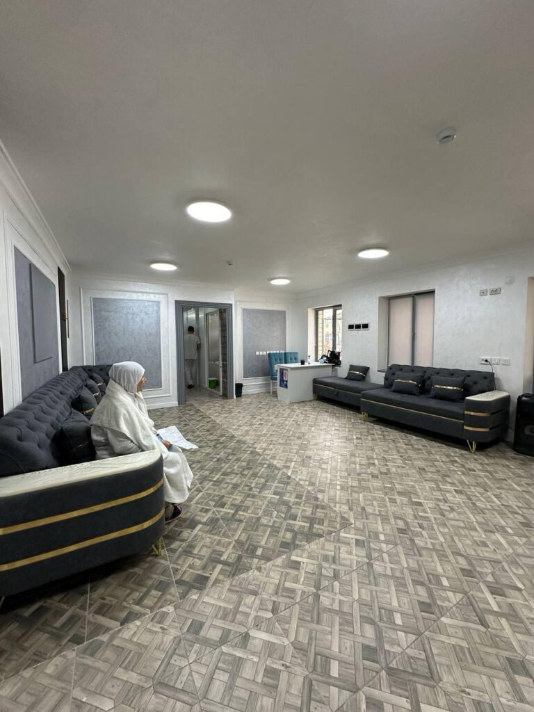 Изображение WhatsApp 2025-02-27 в 19.02.51_089e417e