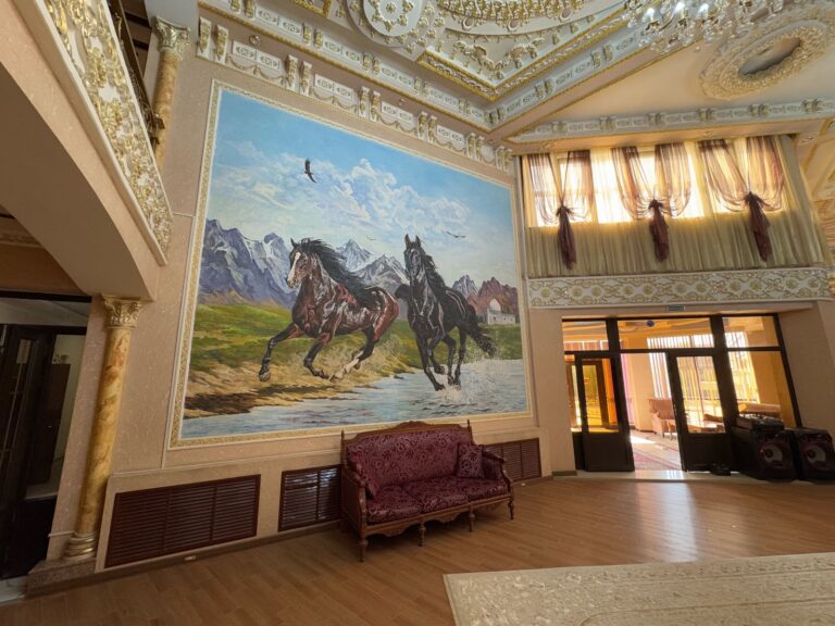 Изображение WhatsApp 2025-05-01 в 11.31.50_6ff14dcb