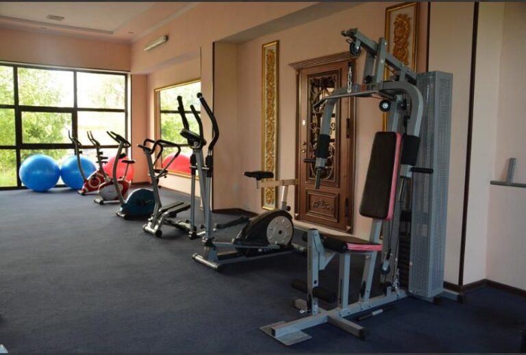 Изображение WhatsApp 2025-05-01 в 11.32.34_3b30aae9