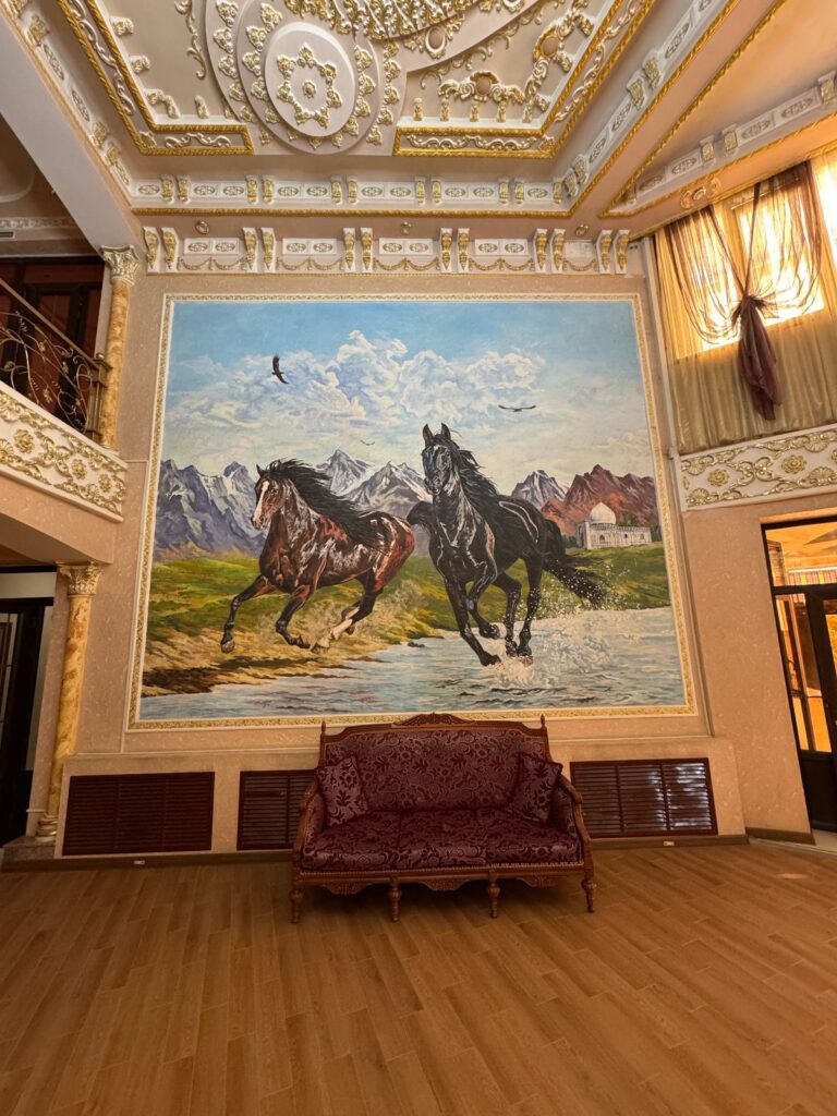 Изображение WhatsApp 2025-05-01 в 11.32.34_b0f3e145